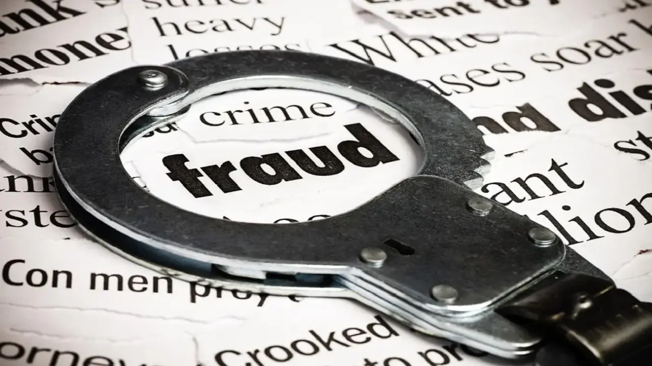 Placement agency cheats job aspirants of Rs 16.8 lakh in Navi Mumbai