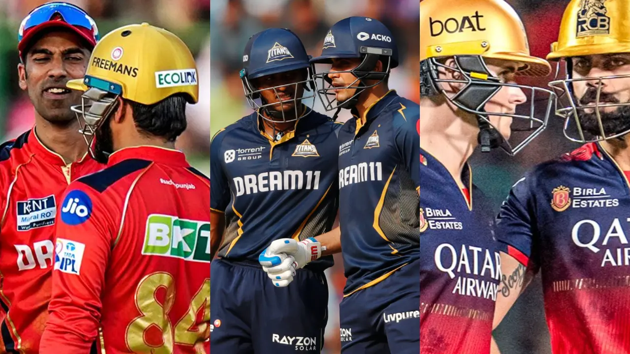 Could RCB be victim to one of the cruelest IPL playoff eliminations?