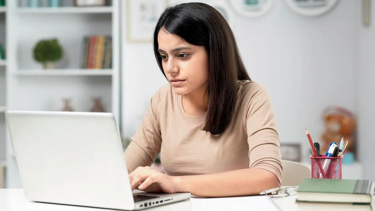 FYJC admissions: First fully online admission process to start from May 19