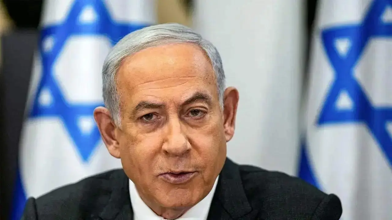  Israel eases Gaza blockade amid famine fears, approves limited food aid to Gaza