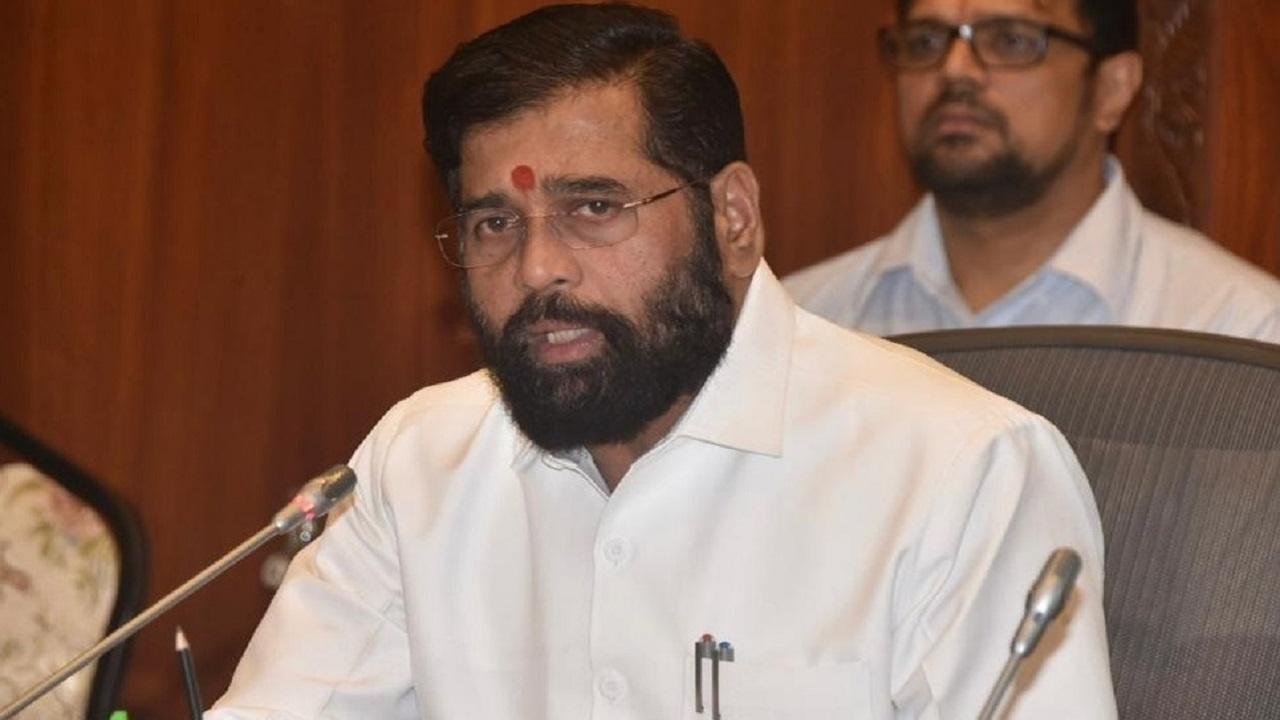 Don't believe in rumours, Ladki Bahin Yojana won't be scrapped: Eknath Shinde