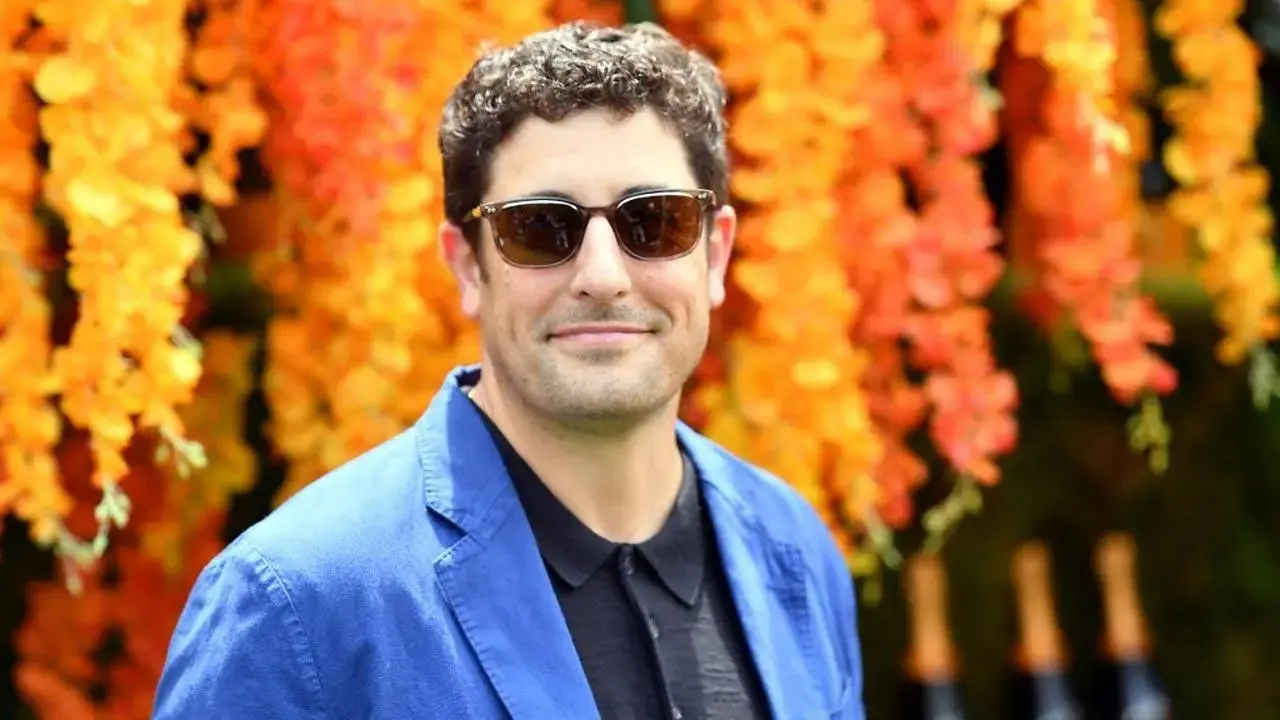 Jason Biggs eager to reprise role in potential ‘American Pie 5’