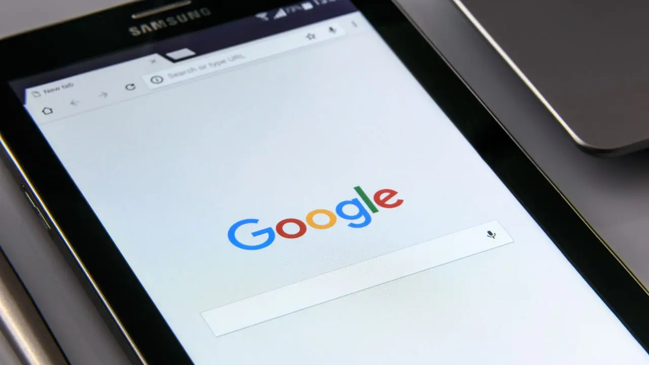 Missing mentally ill UP woman reunited with family using Google search