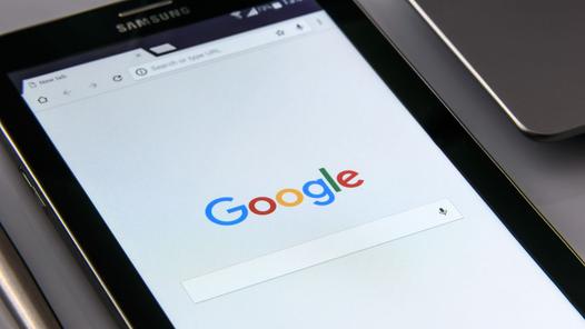 Missing mentally ill UP woman reunited with family using Google search