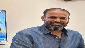 TMC's Yusuf Pathan opts out of diplomatic delegation; BJP blames Mamata Banerjee
