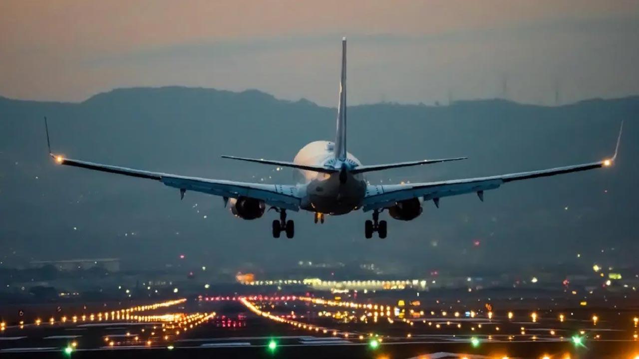 Consumer redressal commission dismisses transgender traveller’s complaint