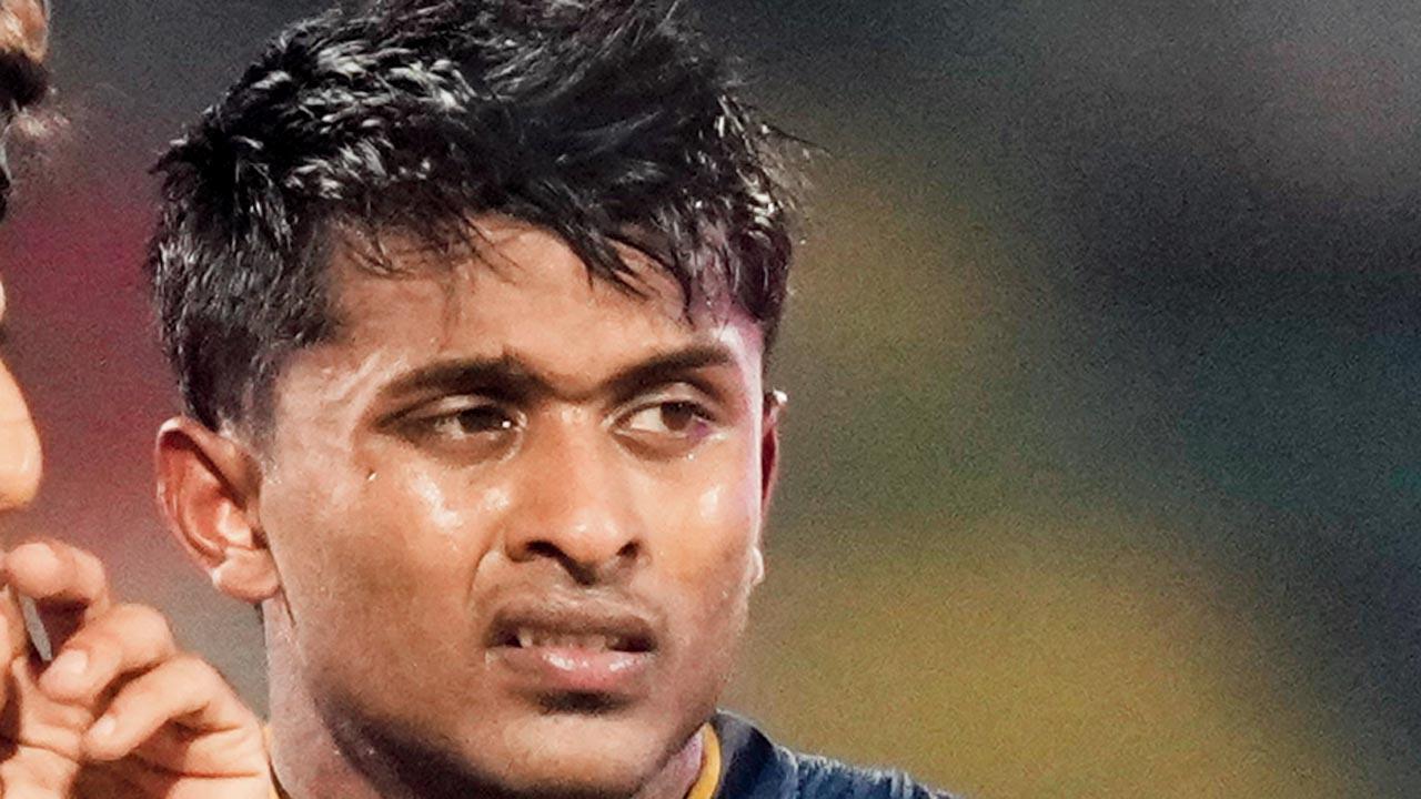IPL 2025 | 