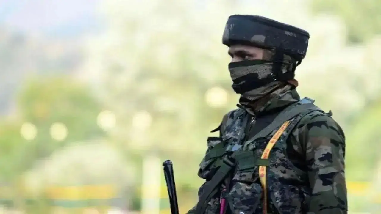 India-Pakistan tensions: BSF resumes Beating Retreat ceremony at border regions