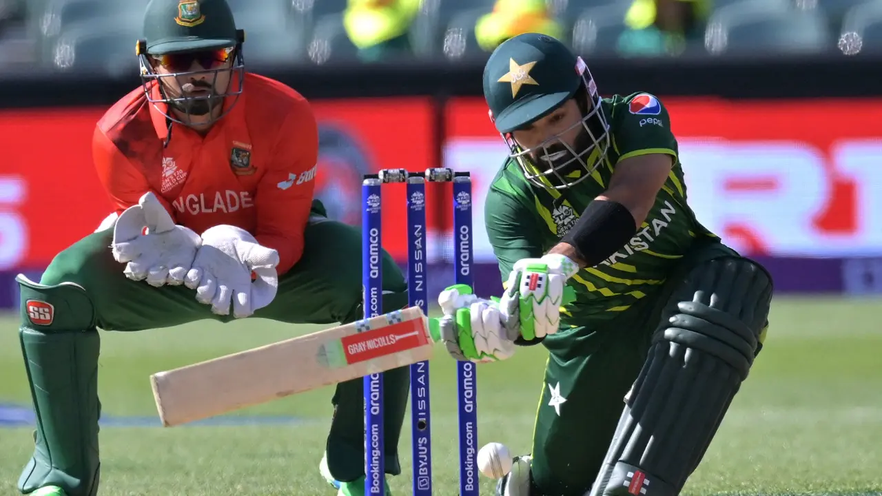 Bangladesh cleared to tour Pakistan after ceasefire, Lahore to host all matches