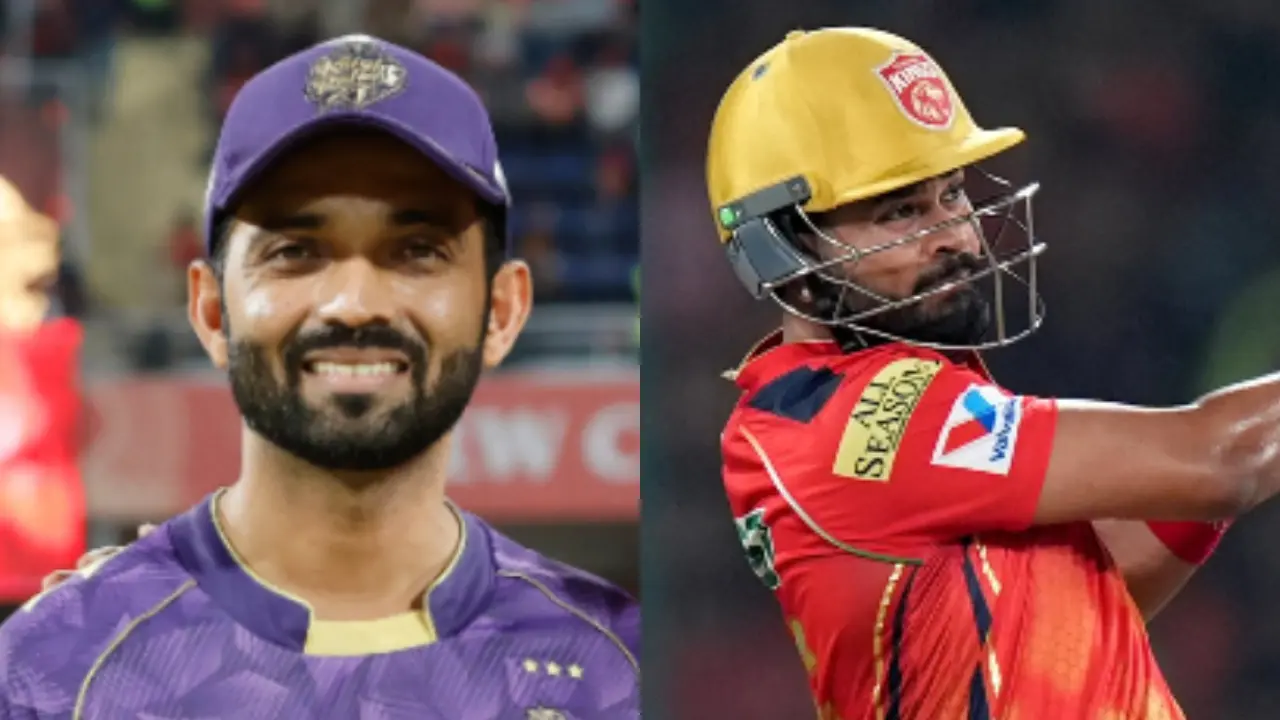 IPL reshuffle forces MCA to reschedule T20 Mumbai league 2025