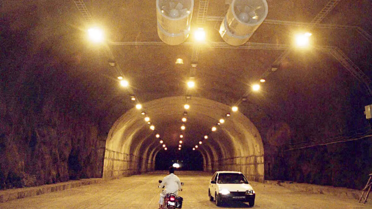 Revisiting the play 'Pune Highway' ahead of its film adaptation's release