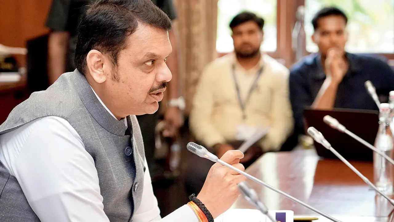 My Home-My Right: Maharashtra government approves new housing policy