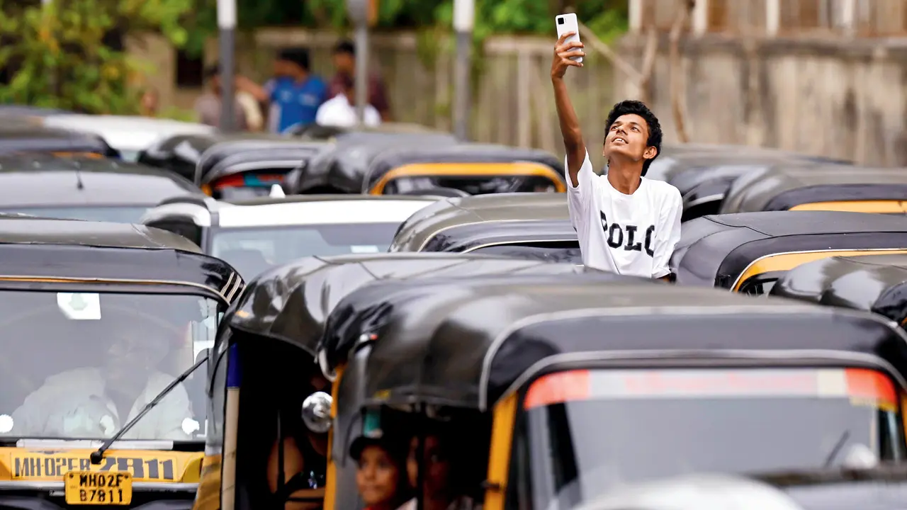 Mumbai Diary: Wednesday Dossier