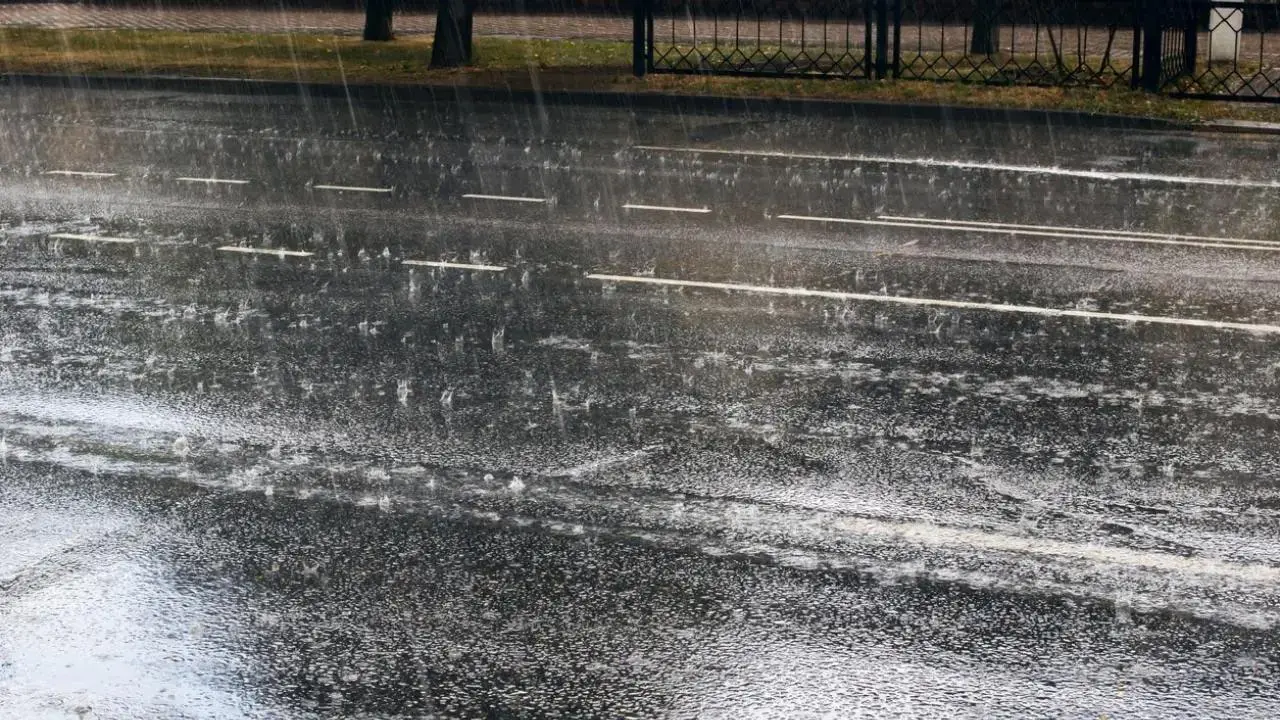 27 killed in rain-related incidents in Marathwada region in current year so far