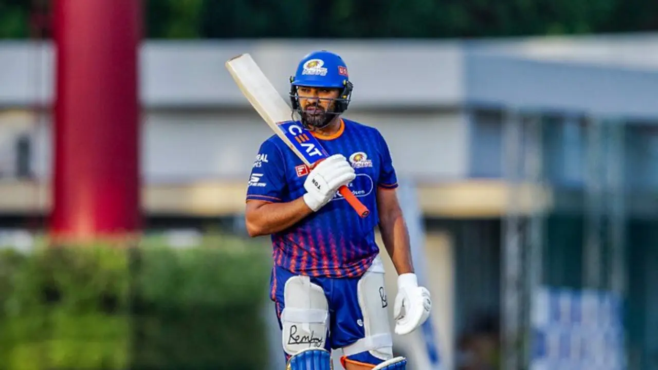 MI vs DC: Where to watch, squads, pitch report, weather report, live streaming