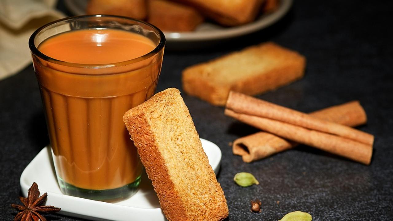 According to the Food and Agriculture Organization of the United Nations, tea is one of the world’s oldest beverages and the second-most consumed drink in the world, after water