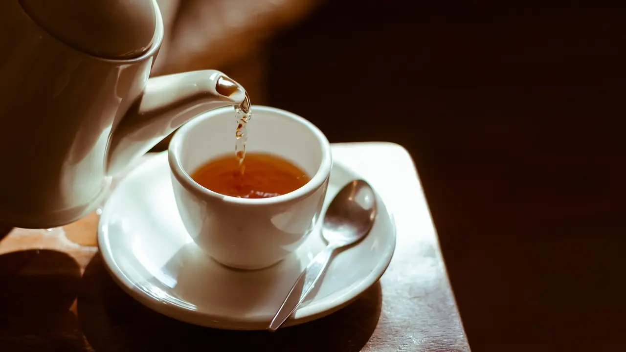 Love tea? Here are 10 varieties of tea across India you should know about