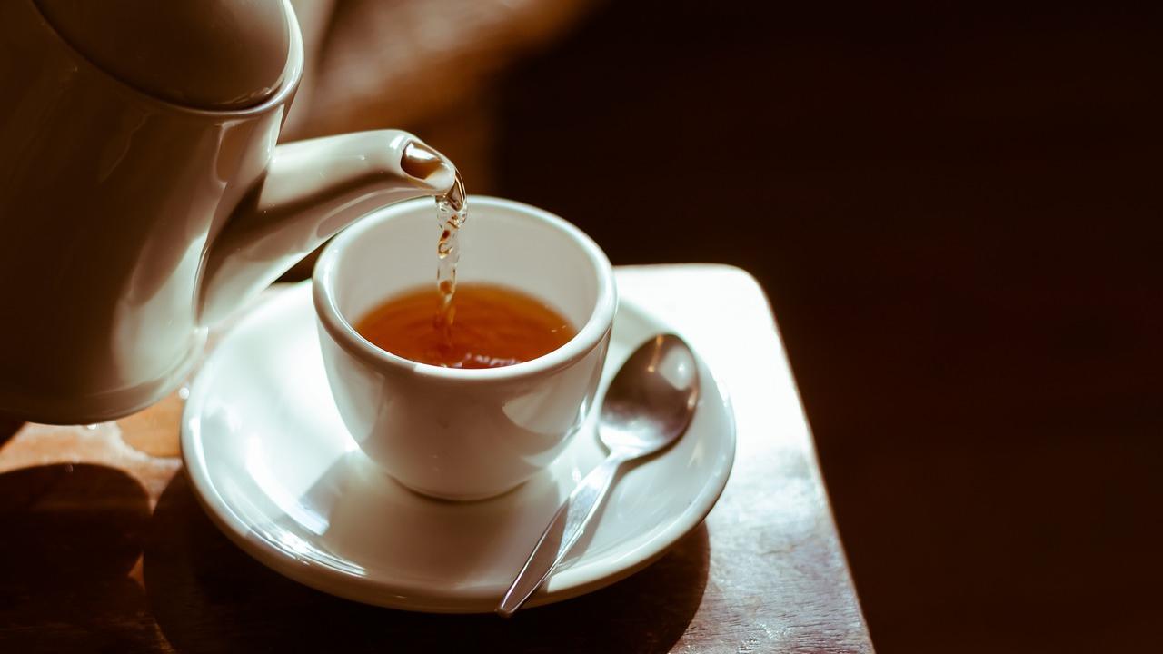 The origin of tea dates back to over 5000 years ago. It is believed to have originated in China