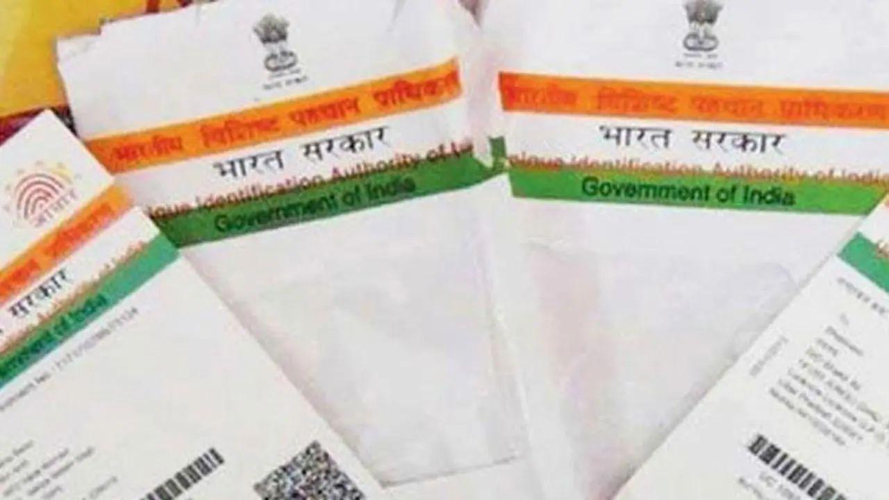 In a bid to streamline the registration process, this year, the Uttarakhand Tourism Development Board (UTDB) has introduced Aadhar Authentication and eKYC to register for the Char Dham and Hemkund Sahib Yatra.