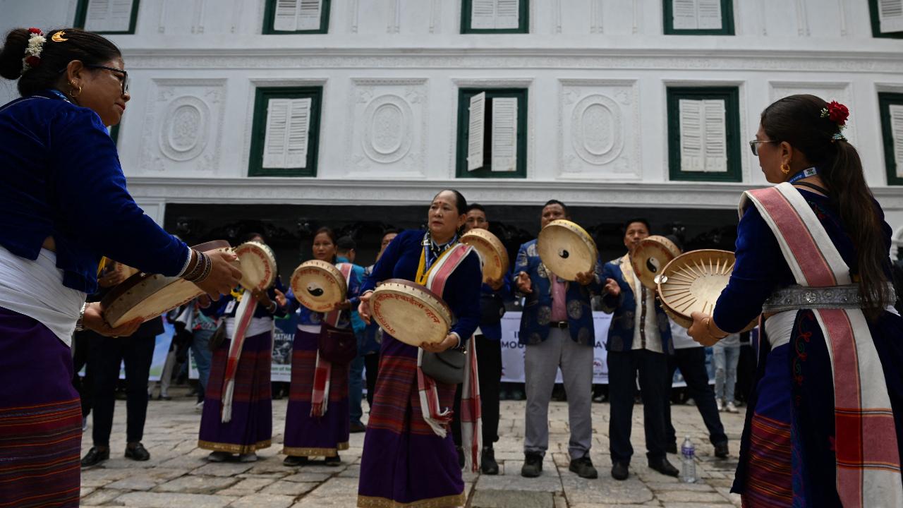 Apart from recognising an important feat and pioneering efforts of the men who first ascended Mount Everest, the day also celebrates the spirit of mountaineering and the environmental, cultural and touristic importance of the mountain