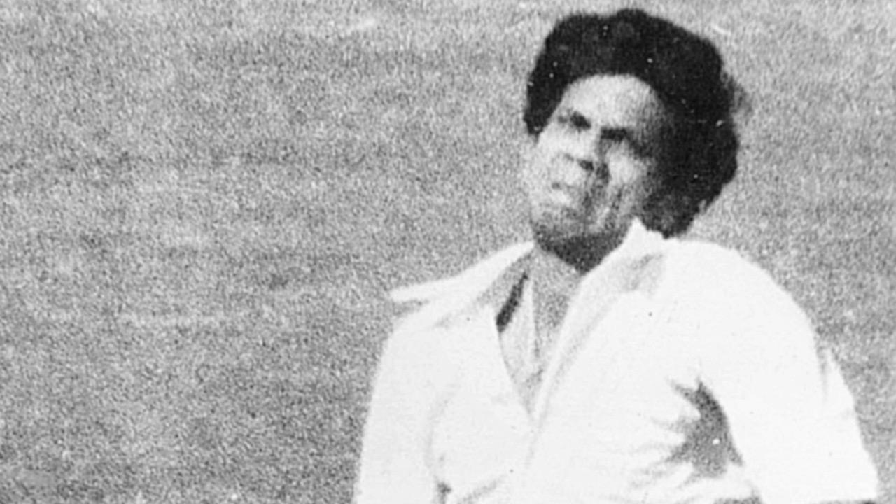 'I've seen several swing bowlers, but Abdul Ismail will always be on top'