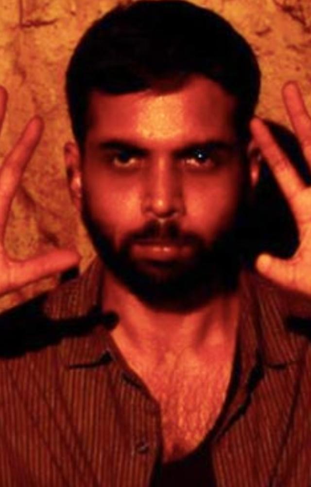 No list of Abhishek Banerjee’s standout roles is complete without Hathoda Tyagi in Paatal Lok