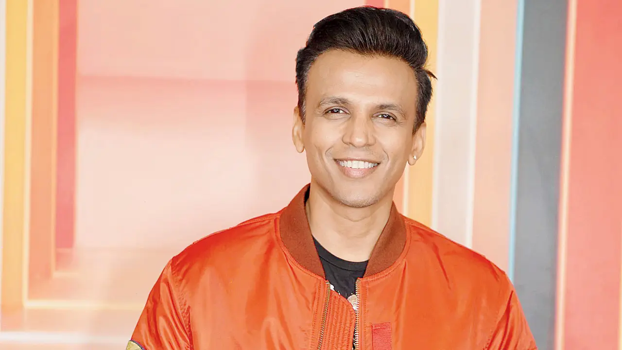 Abhijeet Sawant on life after Indian Idol win: 'Playback needs luck and time'
