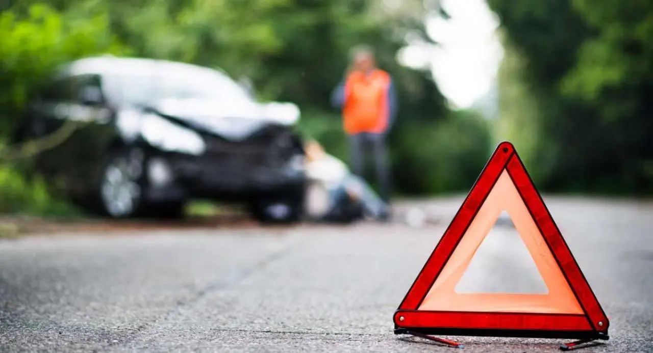 Two Indian students killed in car accident in Pennsylvania