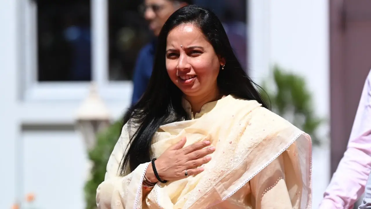 Over 2,200 Ladki Bahin beneficiaries found to be govt employees: Minister