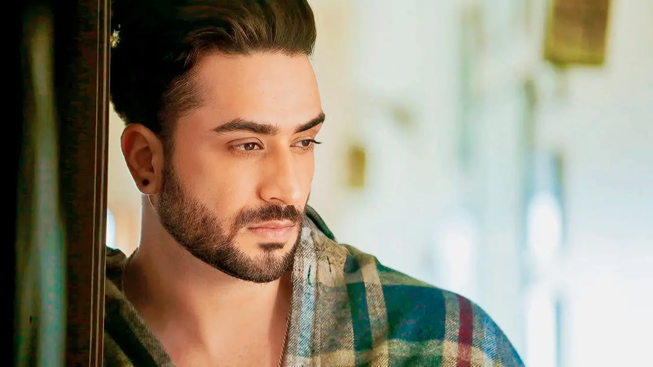 Aly Goni