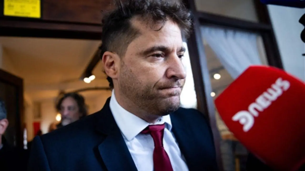IN PHOTOS: Judge quits Maradona trial amid documentary controversy