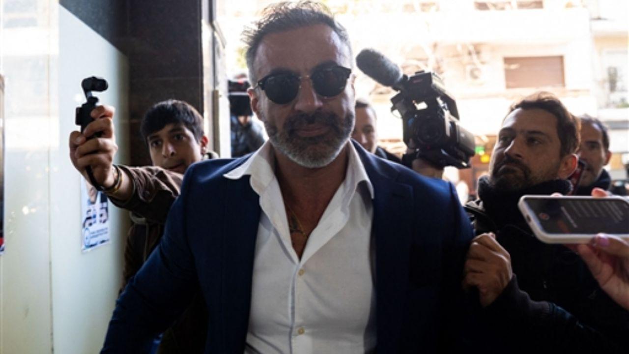 The two remaining judges have scheduled a hearing for Thursday, during which they are expected to announce their decision on how to move forward