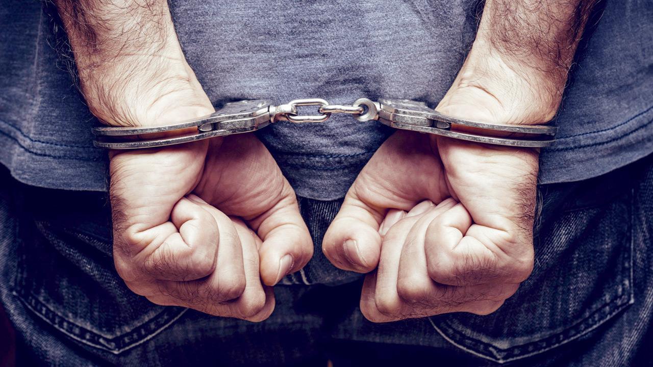 Wadala police book minor boy after sister’s hospital visit reveals sexual abuse