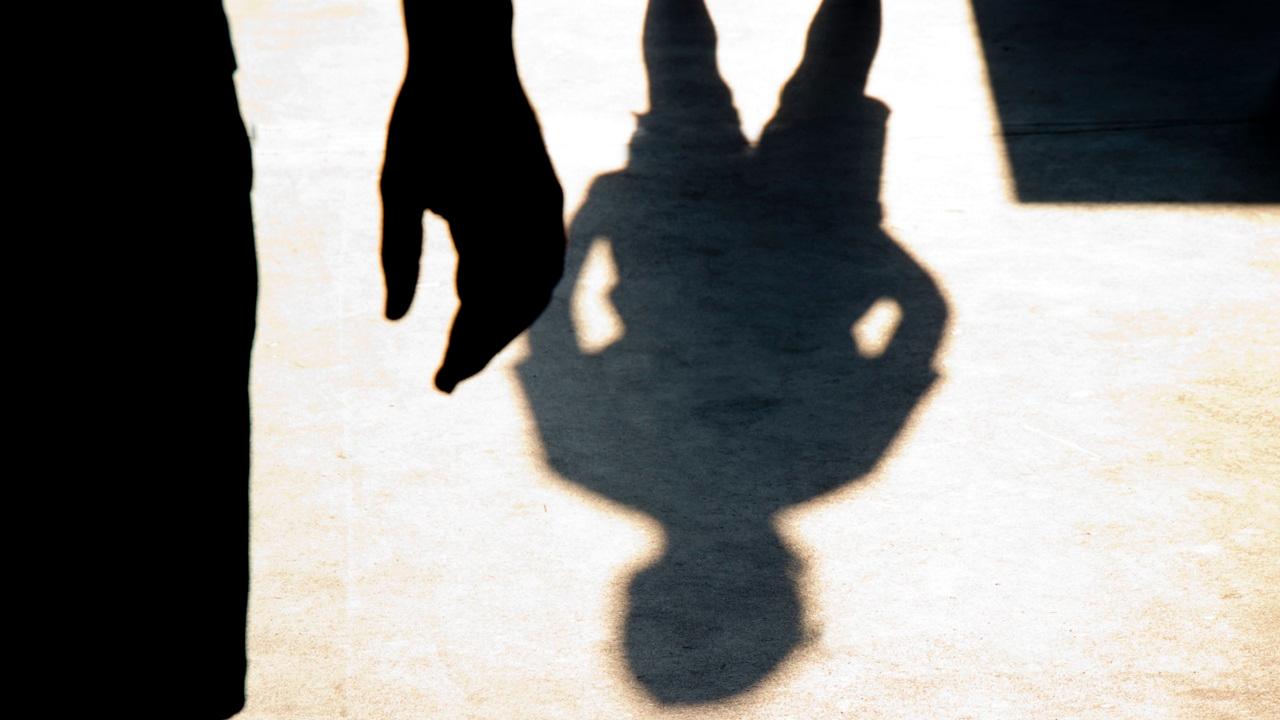 Man travels from Varanasi to Mumbai, attacks teenage girl for ignoring his calls