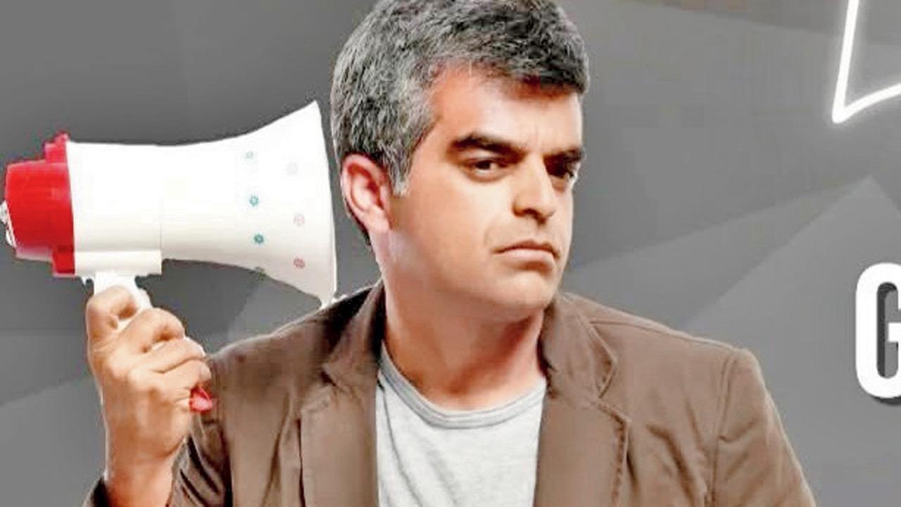 Looking to do something fun? Attend these eight interesting events in Mumbai