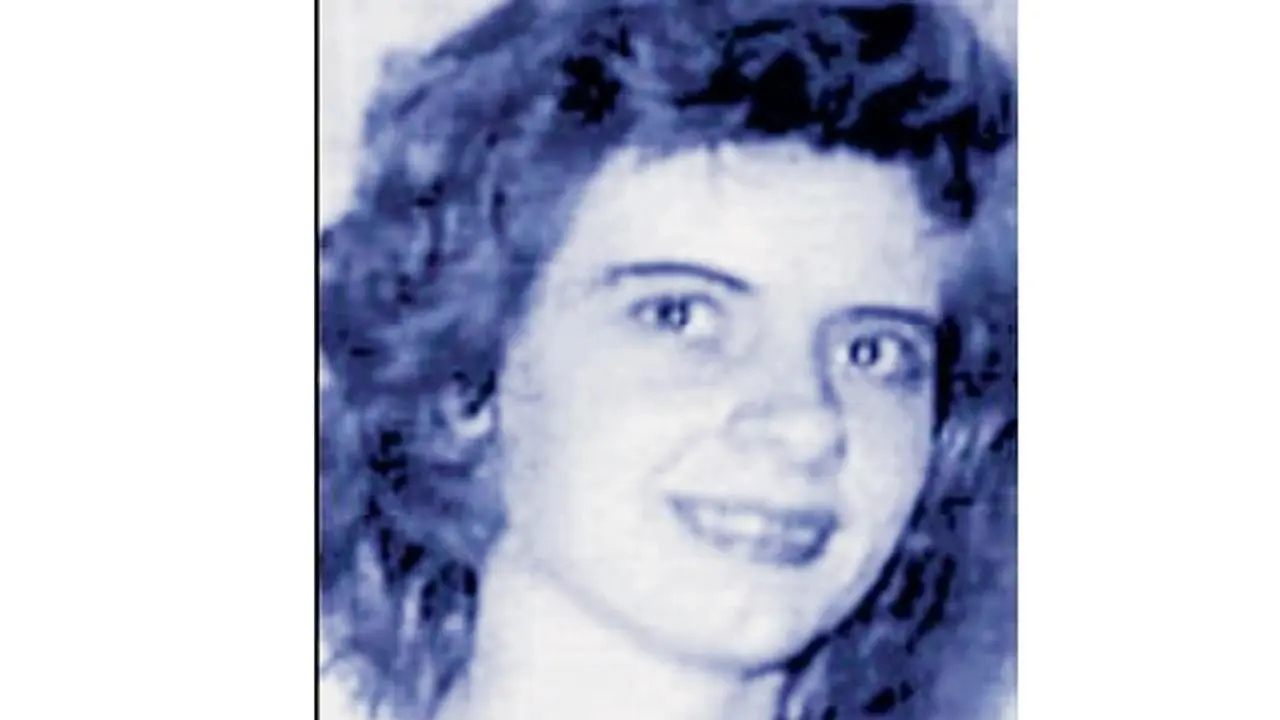US woman missing for six decades found safe