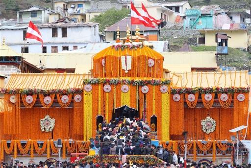 CM Dhami further shared that Rs 1,700 crore had been sanctioned for the reconstruction and stabilisation of Joshimath following the subsidence crisis in early 2023. Over 22 lakh pilgrims have already registered for the Char Dham Yatra at the Rishikesh Transit Camp, reflecting the enduring devotion to the pilgrimage.