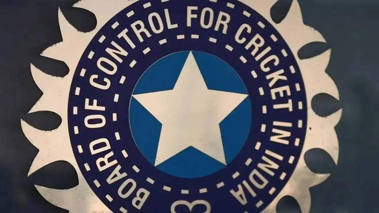 BCCI looking to host 2027 WTC final in India