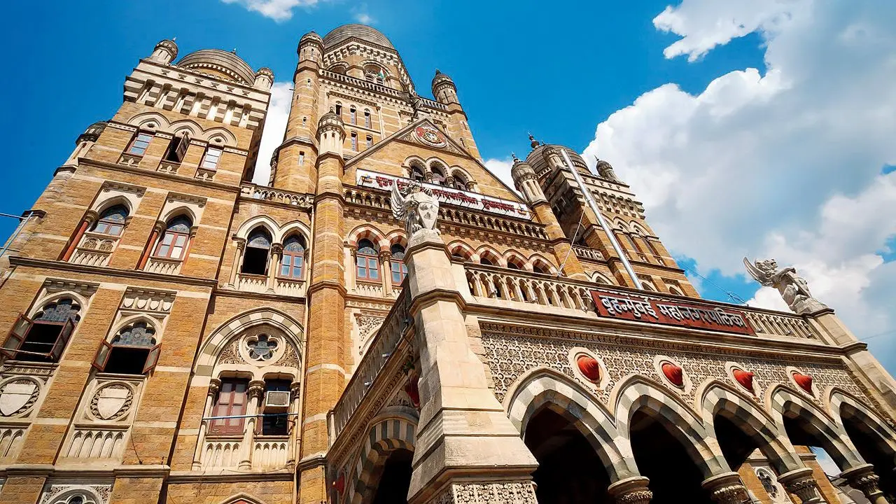 Mumbai: Civic poll spotlight on youth as parties court new voters