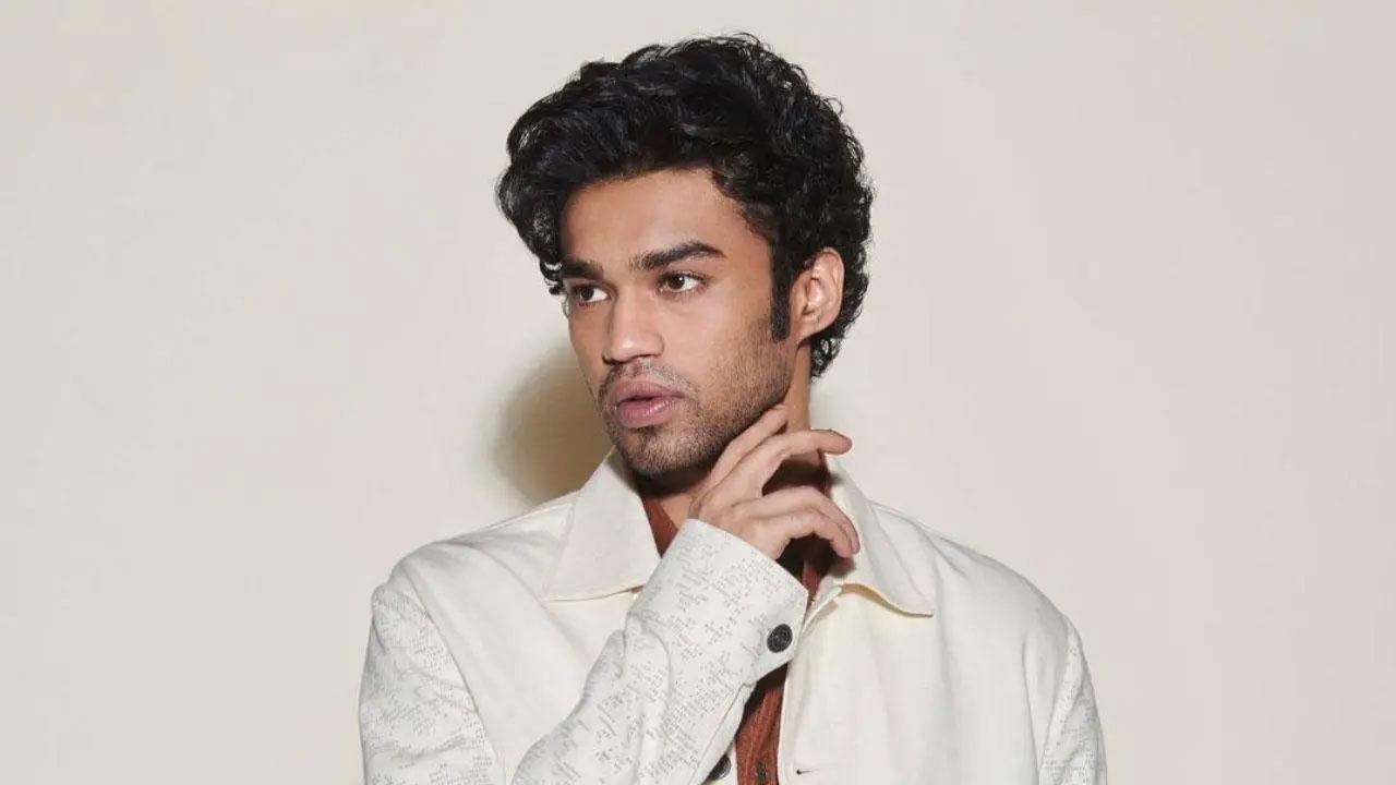 Babil Khan viral video controversy: Sai Rajesh slams clarification, actor reacts