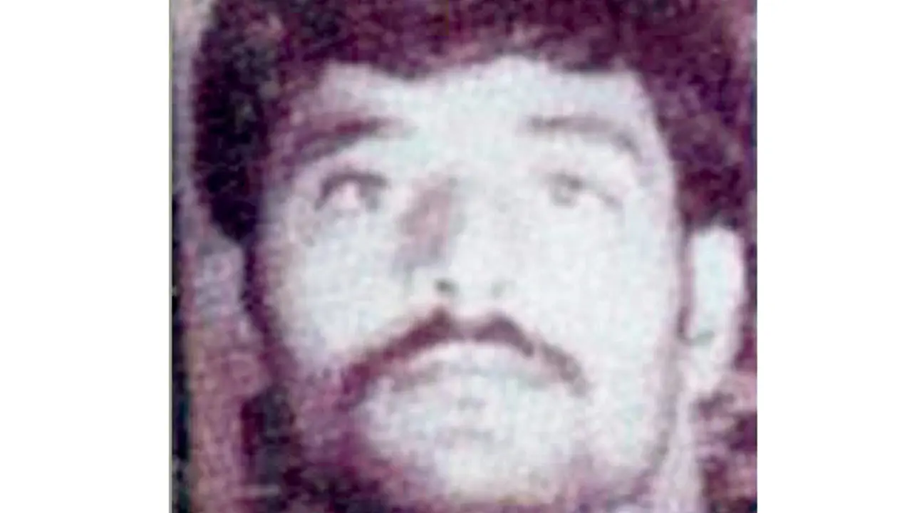 Top Maoist leader likely among 27 killed in Chhattisgarh