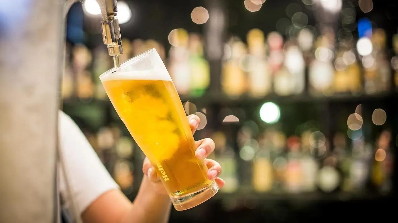 Taste of beer Woodside Inn in Bandra is hosting 'Hoppy Trails', a first-of-its-kind craft beer festival celebrating global styles through a distinctly local lens. Celebrating Maharashtra's brewers, it will feature 20 breweries, each presenting a unique beer style daily, totaling over 20 classic global beer styles, each day. While you can experiment with beers on the first day, the second day will also have a brewer’s meet and greet. 
Where: Woodside Inn, Bandra WestWhen: May 24 and 25Time: 12 pm to 1:30 am