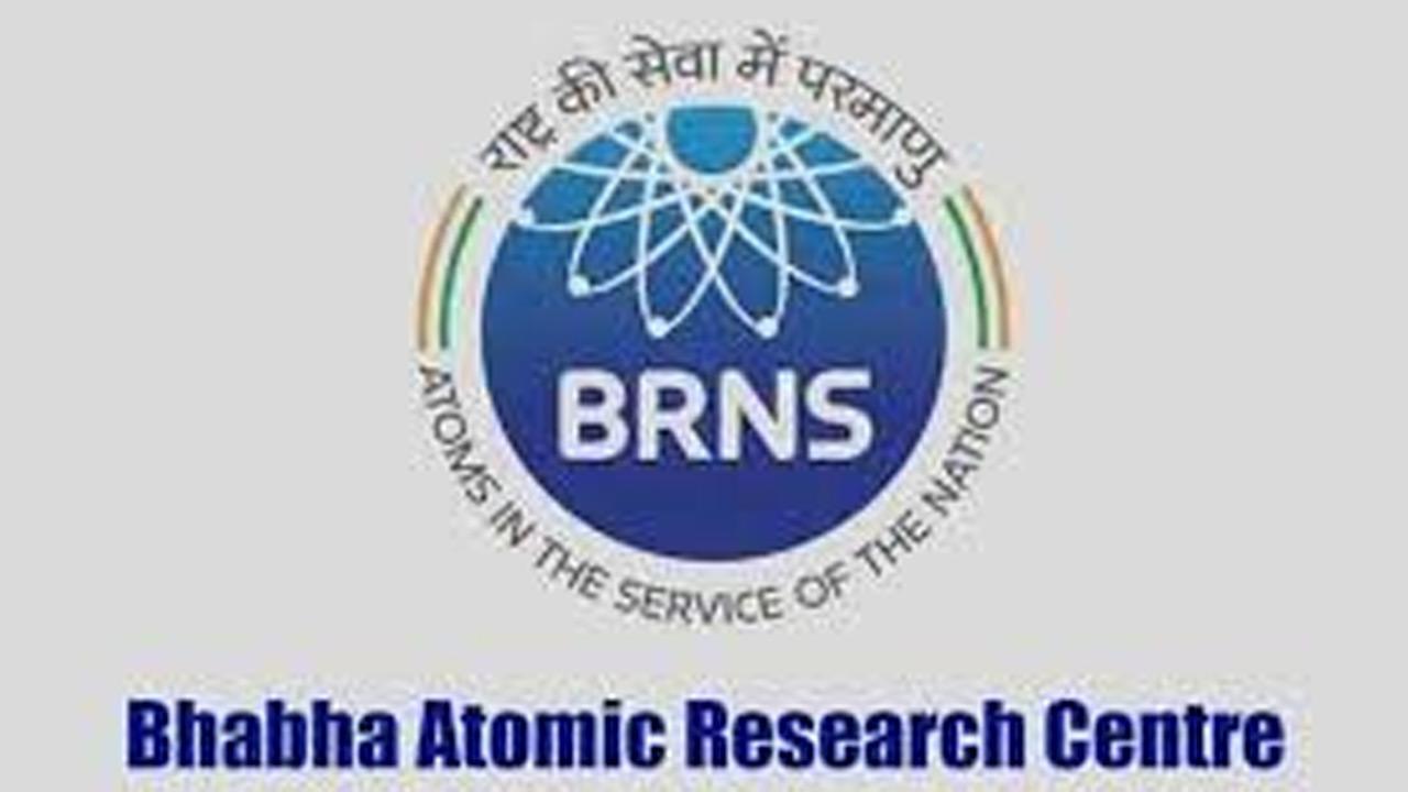 BARC sees brief blackout during multi-agency evacuation drill in Mumbai