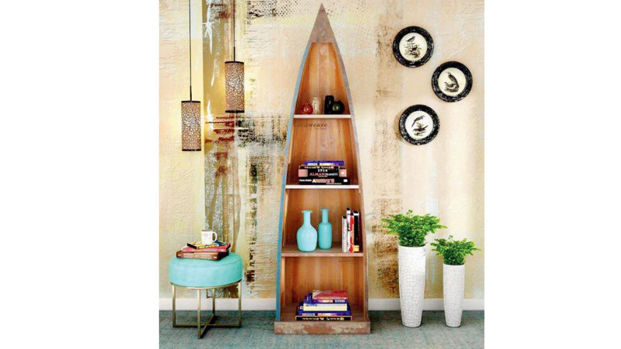   Pic cortesía/furnweave.com