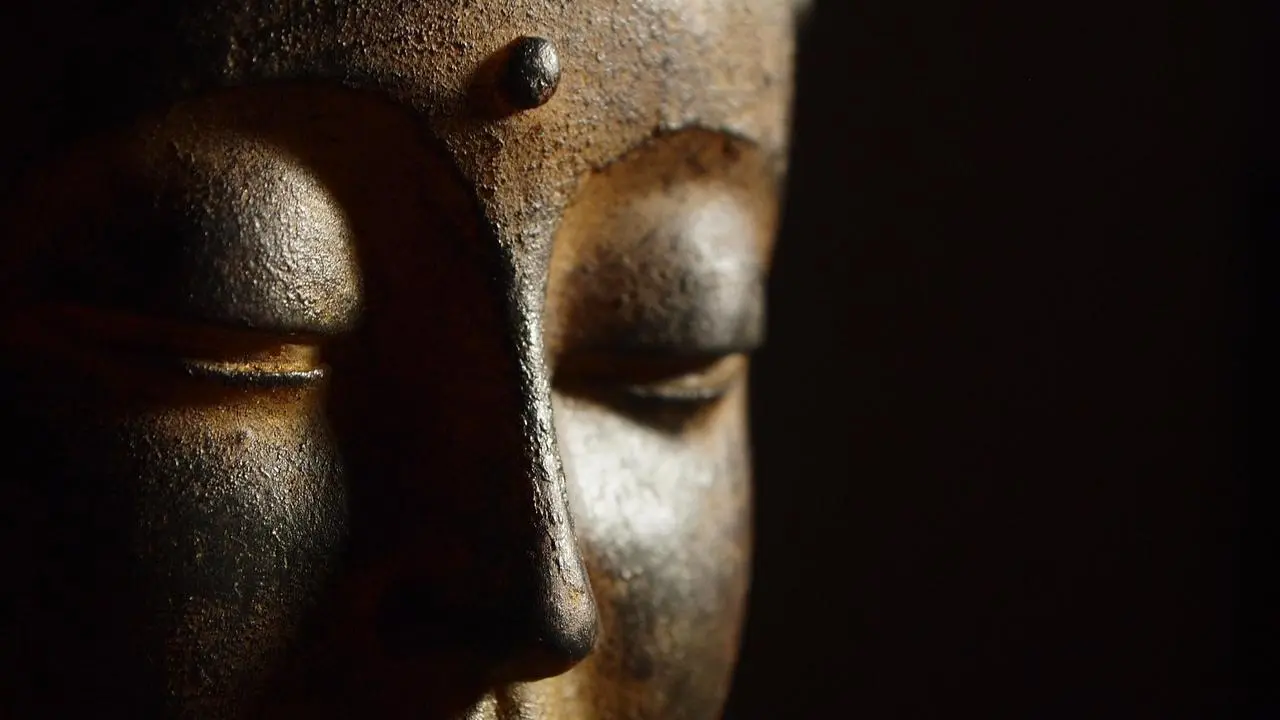 Buddha Purnima: Gen Z highlights how Buddha's principles resonate with them