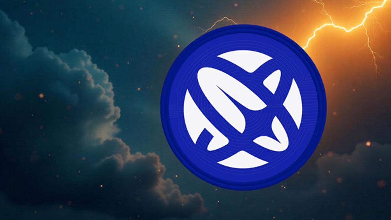Crypto Presales to Watch: From Zero to GameFi Hero- AurealOne’s DLUME Lights Up the Crypto Charts!!