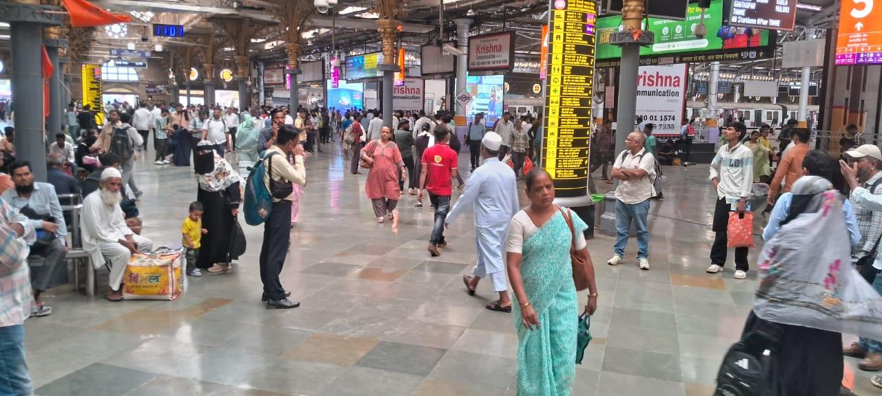 Blackouts will be enforced in select areas, with lights and mobile devices to be switched off during alerts. Authorities are urging the public to treat the drill seriously and avoid unnecessary movement during the exercise.