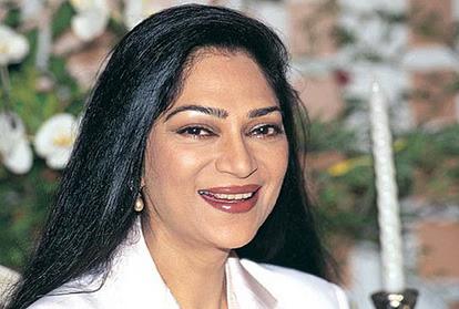 Sharmila Tagore will walk the red carpet at Cannes 2025 with Simi Garewal, who also played an important role in Aranyer Din Ratri alongside her. The Cannes Classics section will also screen Charlie Chaplin’s The Gold Rush to celebrate the movie’s centenary year