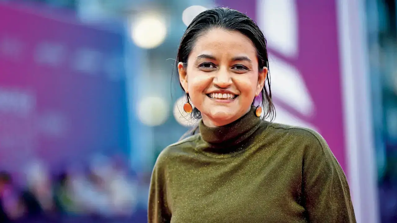 Just a year after winning the Grand Prix at the Cannes Film Festival in 2024, filmmaker and All We Imagine As Light director Payal Kapadia is all set to return to the festival. This time, she has become part of the prestigious jury as one of the judges. The filmmaker will be joining the jury for the 78th Festival de Cannes, chaired by Juliette Binoche, the festival organisers shared