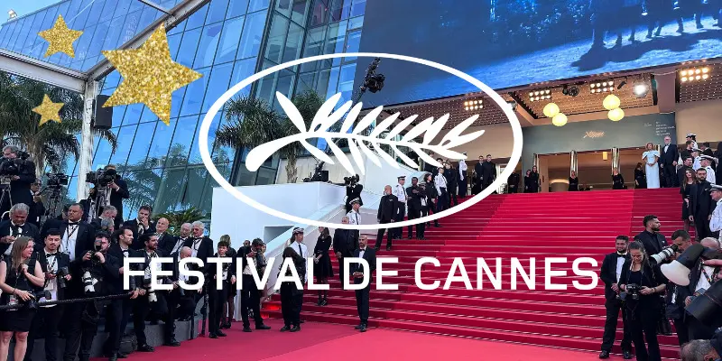 According to a report by FilmyDoo, the much-anticipated Cannes Film Festival 2025 will be available for streaming in India starting from May 13. Indian viewers will be able to tune into the prestigious event daily from 2:30 p.m. IST onwards, with coverage continuing through to May 24, 2025